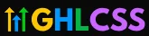 ghlcss